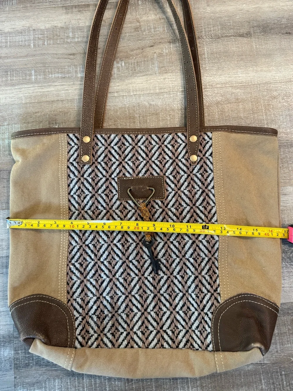Myra Bag myra bag
